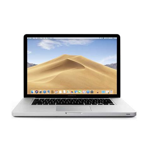 Macbook Pro 13 Unibody A1278 2011 2012 IGenius