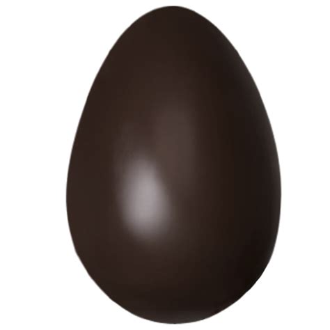 Uovo Di Pasqua Gigante 5 Kg Cioccolato Al Latte Dolciperintolleranti It