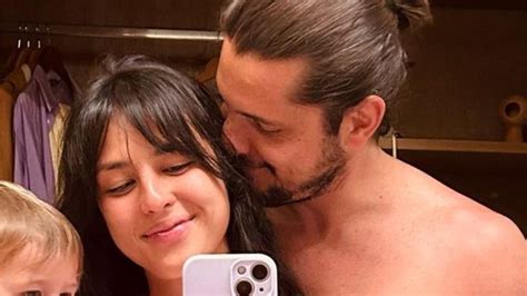 Caçula de Yanna Lavigne e Bruno Gissoni completa um aninho Incrível