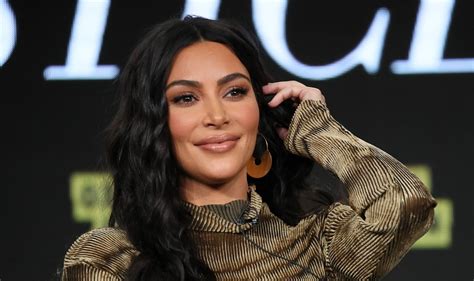 Major Kim Kardashian To Launch Private Equity Firm Skky That Will