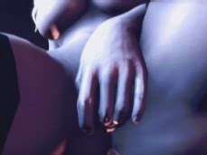 Matty Mila Perez Sexonly Top Zyxvnby Porn Pornhub