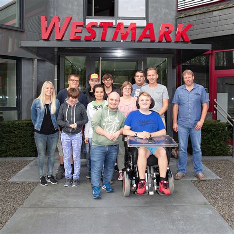 Regional und Sozial | Westmark Shop