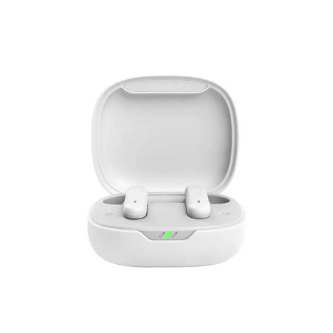 JBL Wave 300TWS – Zaakies