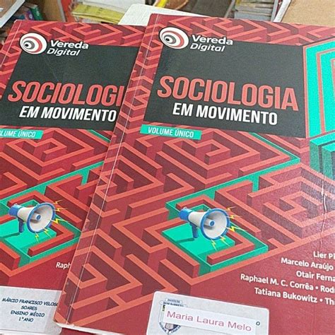 Vereda Digital Sociologia Em Movimento Shopee Brasil