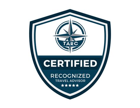 Ladies Single Supplement: Costa Rica September 3rd-16th - Solo Women’s