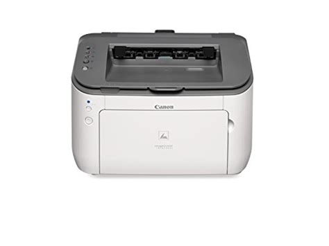 10 Best Canon Pixma Printer Reviews – FAQ, Guide 2022