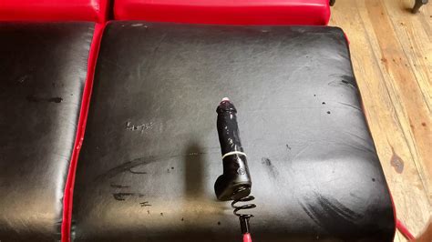 High Quality Anal Fuck Sex Machine In The Ass Ukrainian Gay Porn By Faphouse Xhamster