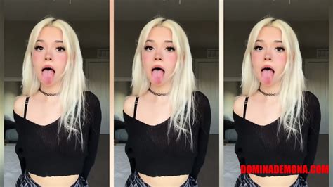 HARDCORE PMV MILF BIG ASS BLOWJOB BIG TITS GOON COMPILATION ONLYFANS