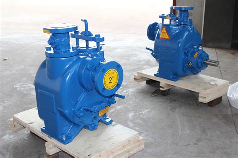 T Self Priming Trash Pump Buy Self Priming Pump Self Priming Pump