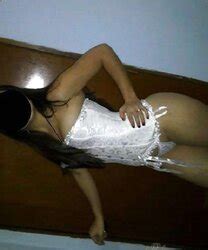 Swinger Colombiana ZB Porn