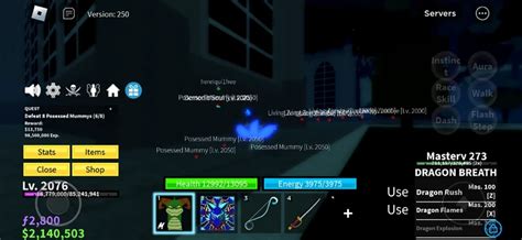 how to install hacks in blox fruits