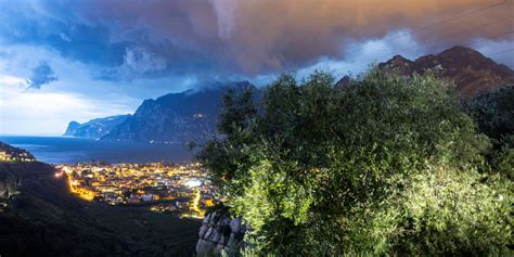 Unwetter in Italien Was Reisende jetzt wissen müssen