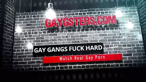 Vídeos de Golpe gay gratis xHamster
