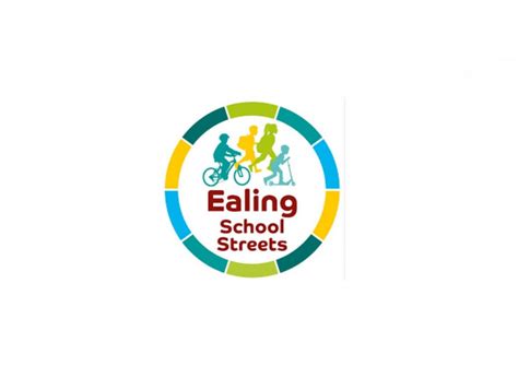 School Streets – Evaluation & Monitoring - 2026 | Hup Initiatives