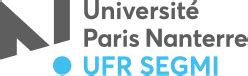 Présentation de masters de gestion - UFR SEGMI