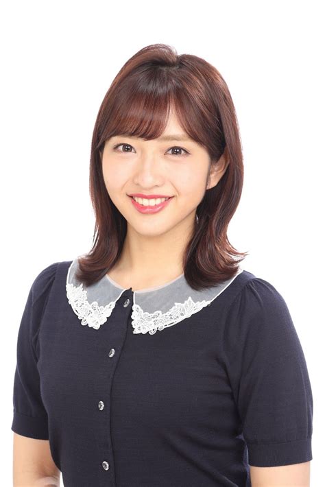 フジテレビ新人アナウンサー上垣皓太朗（23）明石家さんまに「入社15年目？」とイジられた「推しアナgp」反響に感謝【新人研修日誌】の画像ページ