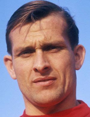 Georg Kellermann - Player profile | Transfermarkt