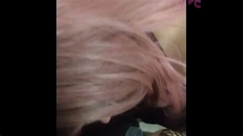 Goth Bbw Search XVIDEOS