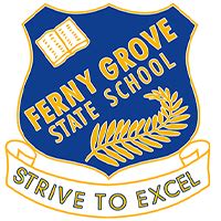 Ferny Grove State School