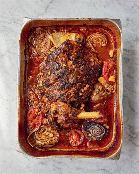 Chicken & Mushroom Puff Pie | Jamie's One Pan Wonders | chicken meat