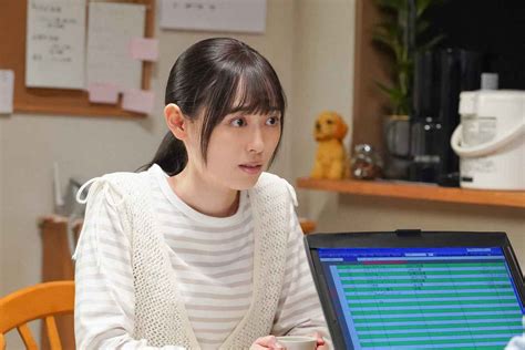 【画像・写真】nhk朝ドラあすの「舞いあがれ！」10月28日oa第20話あらすじ テスト飛行で骨折した冬子（吉谷彩子）の代役に舞（福原遥）が浮上し イザ！（5 5枚目）