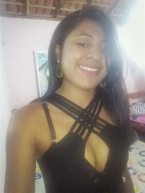 EDHINA MEL MULATA RABUDA CINTURINHA FINA Porn Pictures XXX Photos Sex Images Page