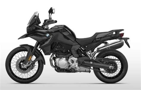 Bmw F Gs Price In Philippines Pre Order And Release Date