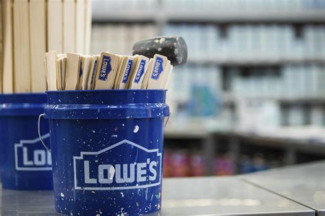 Lowes in Layton, UT - Hours & Locations