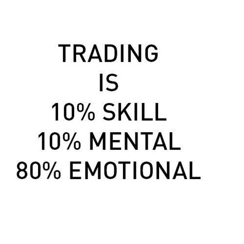 What Is Forex Trading ️wayne Smith📲07973712236 Pr Trading