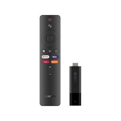 Xiaomi Tv Stick K Xiaomi Deutschland