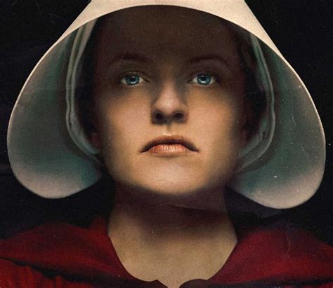 The Handmaid S Tale Saison 3 Un Teaser Enflammé Pour La Nouvelle Saison