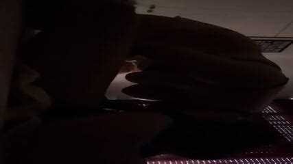 Laura Dark Porn Star Videos