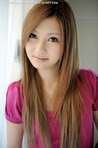 HF TOKYO HOT E376 Narumi Takahashi