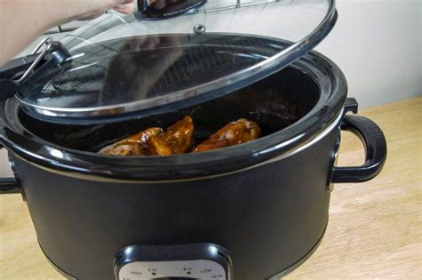 8 Ways To Get Fall-Off-The-Bone Tasty Country Spare Ribs