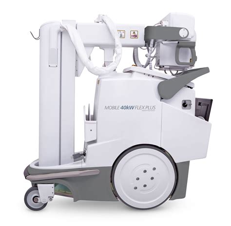 X Ray Imaging Machines Canon Medical Systems Usa