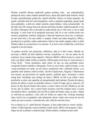 Crvena Jabuka Pdf