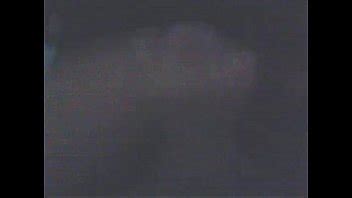 La Primera Paja Para X Videos Xvideos