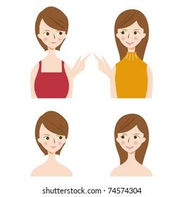 Japanese Nude Images Stock Photos Vectors Shutterstock