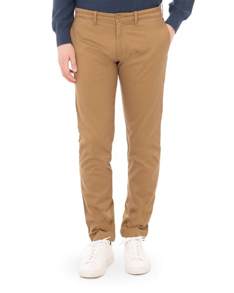 J Crew 484 Slim Fit Stretch Cotton Twill Chinos River Brown Bei Careofcarl