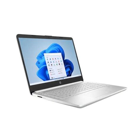 Hp 14s Dq5127tu Core I3 1215u8gb 12gb512gb Ssd14 Fhdwin 11 Home