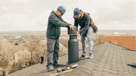 Understanding Chimney Repair: Costs,Maintance Tips & More