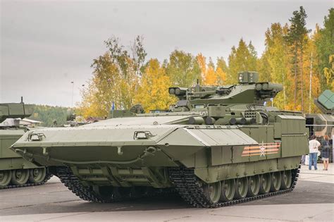 Т 16 бтр (68 фото) - hdpic картинки