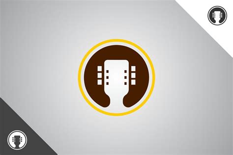 Gibson Logo Vector Art, Icons, and Graphics for Free Download