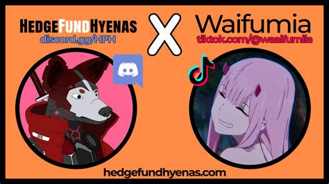 10 Reasons Why the Waifumia Leaks Case Study Matters - rm6hsoc