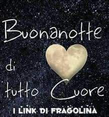 Pin Di Marisa Cardinale Su Buonanotte Buonanotte Immagini Auguri Di