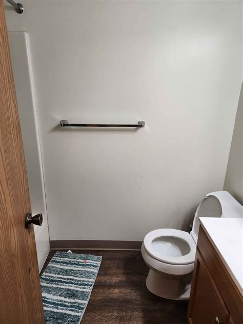 Private room for rent - Property Rentals - Wooster, Ohio | Facebook ...