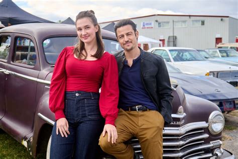 shifting gears shifting gears