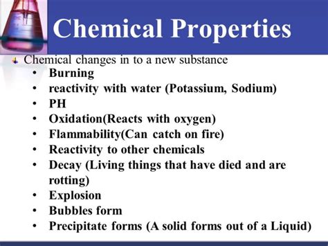 Properties of Potassium Periodic Table Elements & Atomic Mass [PDF]