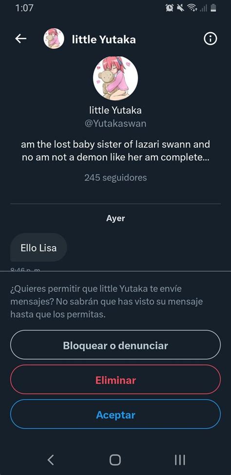 Lisa Milf Trainer On Twitter Hell No