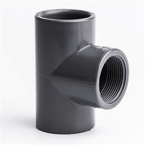 pvc     company  pipes ppfv